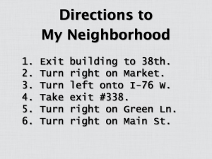 building-better-api-docs.008 Directions to My Neighborhood Redux