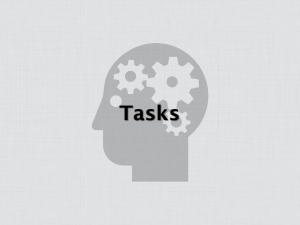building-better-api-docs.011 Tasks