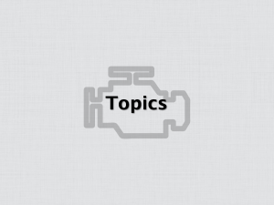 building-better-api-docs.013 Topics