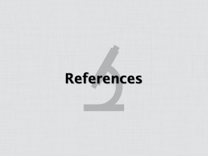 building-better-api-docs.015 References